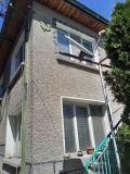 Продава КЪЩА, област Кюстендил, с. Мламолово • 65000 € / 127128.95 лв. • 18354171 2