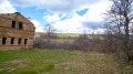 Продава КЪЩА, област Сливен, с. Нейково • по договаряне • 42980954 8