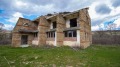 Продава КЪЩА, област Сливен, с. Нейково • по договаряне • 42980954 1