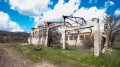 Продава КЪЩА, област Сливен, с. Нейково • по договаряне • 42980954 11