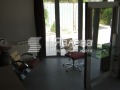 Продава  Магазин град Варна , Бриз , 66 кв.м | 71212385 - изображение [8]