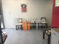 Продава  Магазин град Варна , Бриз , 66 кв.м | 71212385 - изображение [10]