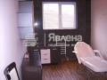 Продава  Магазин град Варна , Бриз , 66 кв.м | 71212385 - изображение [2]