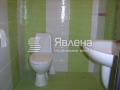 Продава  Магазин град Варна , Бриз , 66 кв.м | 71212385 - изображение [7]