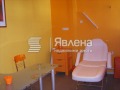 Продава  Магазин град Варна , Бриз , 66 кв.м | 71212385 - изображение [6]