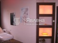 Продава  Магазин град Варна , Бриз , 66 кв.м | 71212385 - изображение [3]