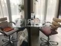 Продава  Магазин град Варна , Бриз , 66 кв.м | 71212385 - изображение [11]