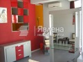 Продава  Магазин град Варна , Бриз , 66 кв.м | 71212385 - изображение [4]