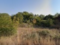 Продава ПАРЦЕЛ, област Бургас, с. Лозенец • 60000 € • 44093230 — Holmes.bg