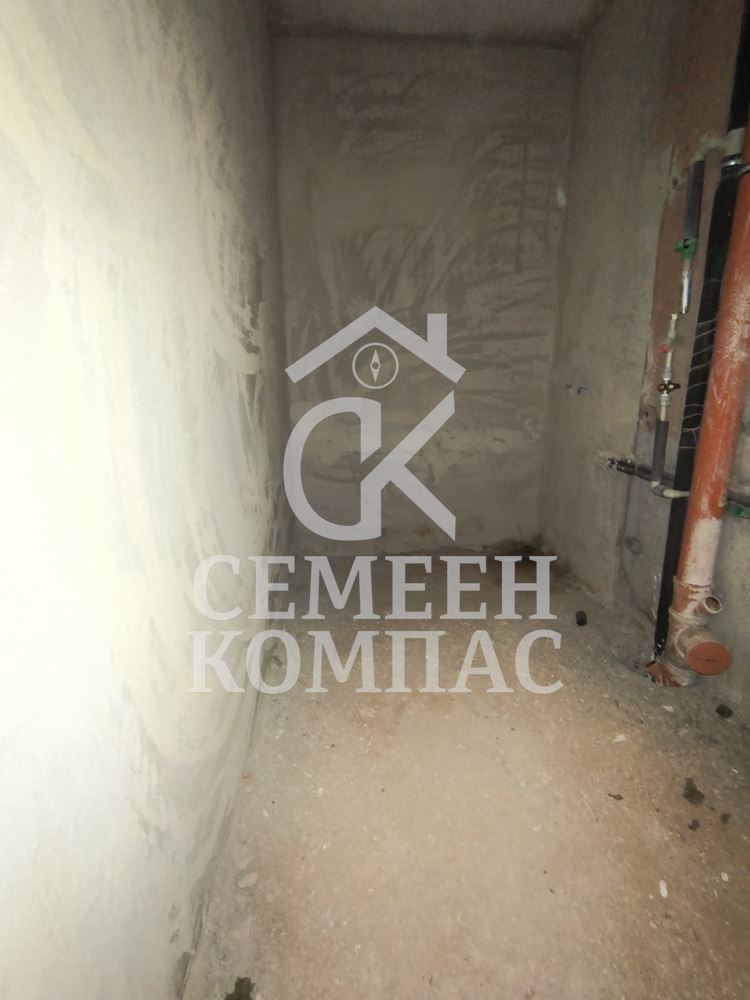 ������� 2-����� | Imot.bg � ����������� 6