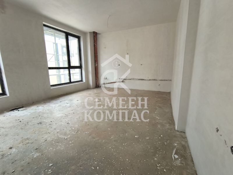 Продава 2-СТАЕН в град Пловдив, Кършияка - 69 кв.м / 115 000 € » 224 920.45 лв., СЕМЕЕН КОМПАС ЕООД