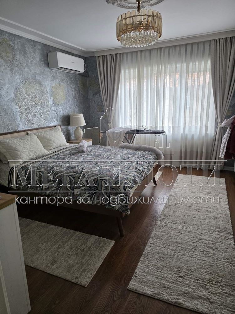 ������� 2-����� | Imot.bg � ����������� 7