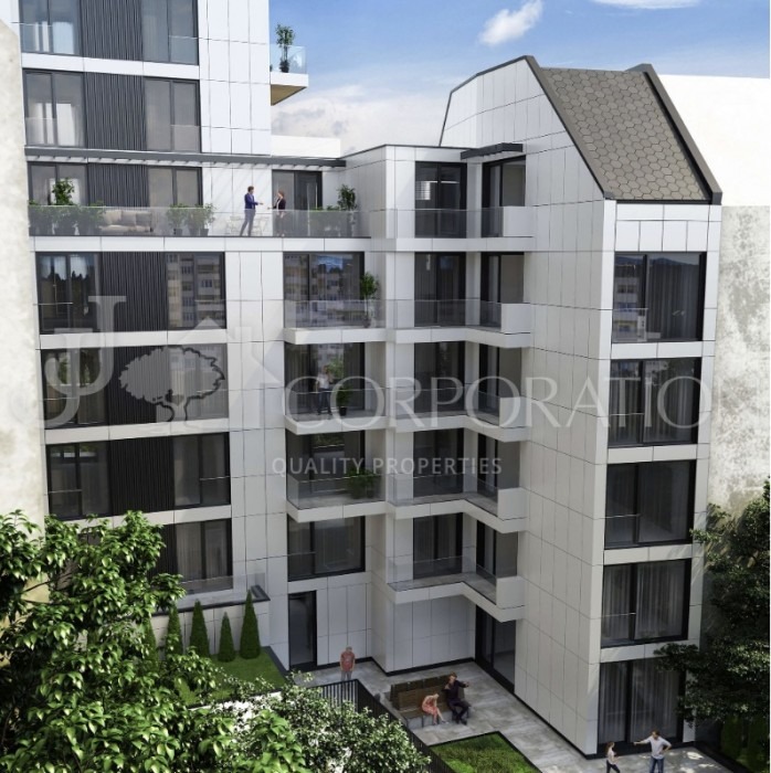 Продава 3-СТАЕН | Imot.bg — изображение 2