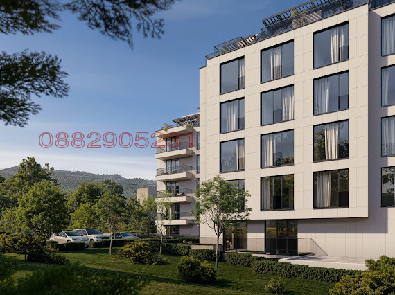 ������� 3-����� | Imot.bg � ����������� 6