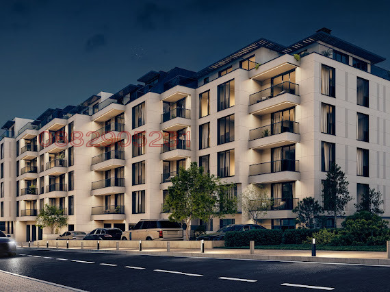 ������� 3-����� | Imot.bg � ����������� 1