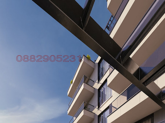 ������� 3-����� | Imot.bg � ����������� 5