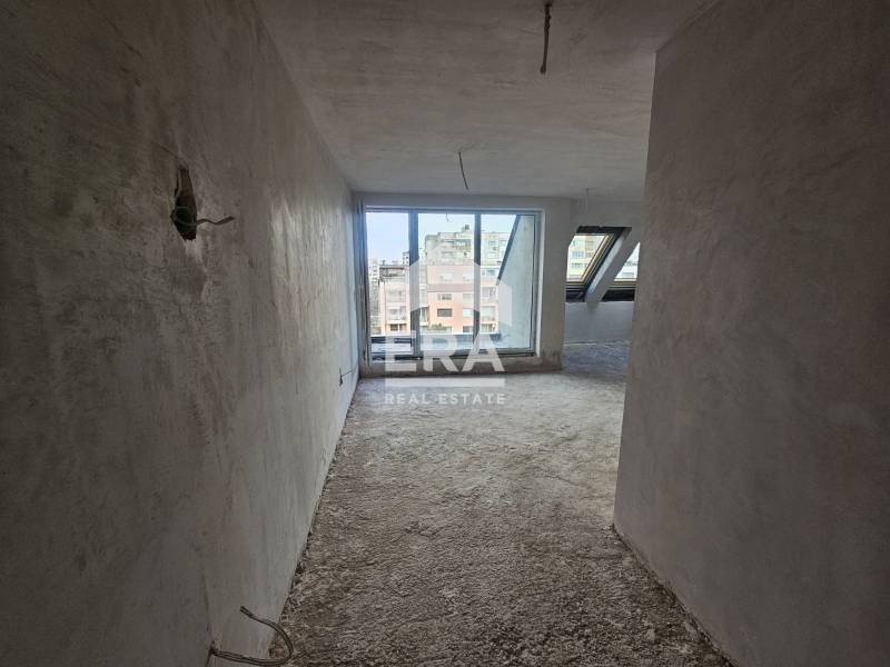 ������� 4-����� | Imot.bg � ����������� 8