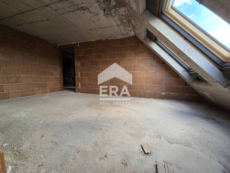 ������� 4-����� | Imot.bg � ����������� 16