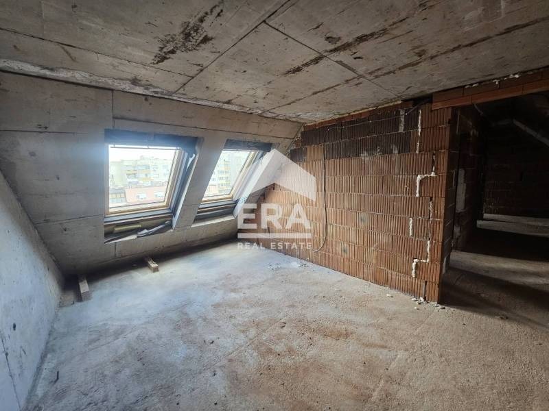 ������� 4-����� | Imot.bg � ����������� 11