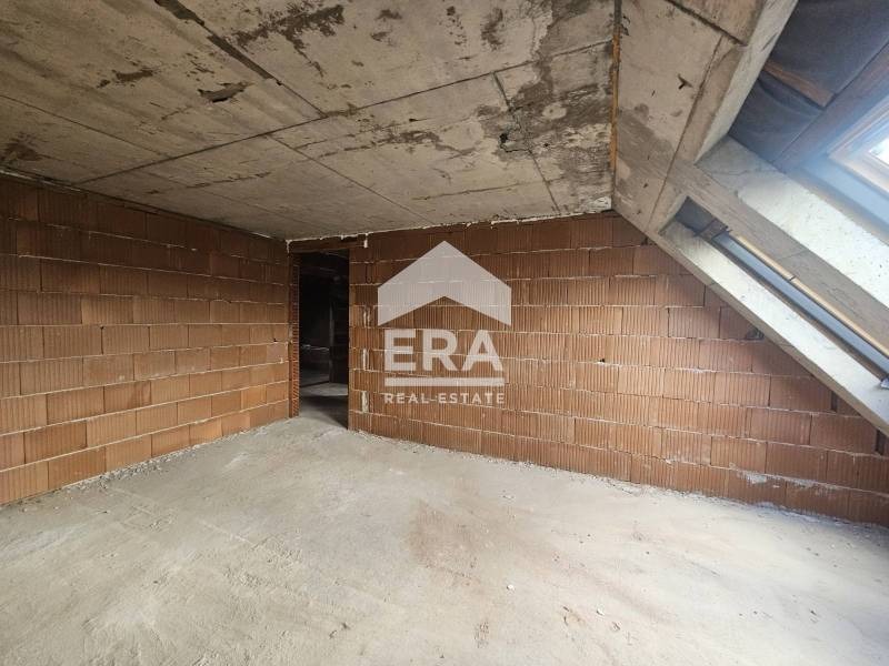 ������� 4-����� | Imot.bg � ����������� 10