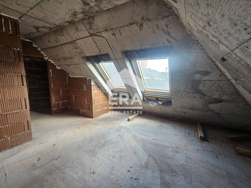 ������� 4-����� | Imot.bg � ����������� 14