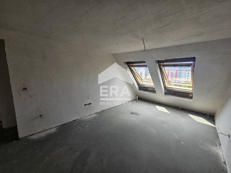 ������� 4-����� | Imot.bg � ����������� 13