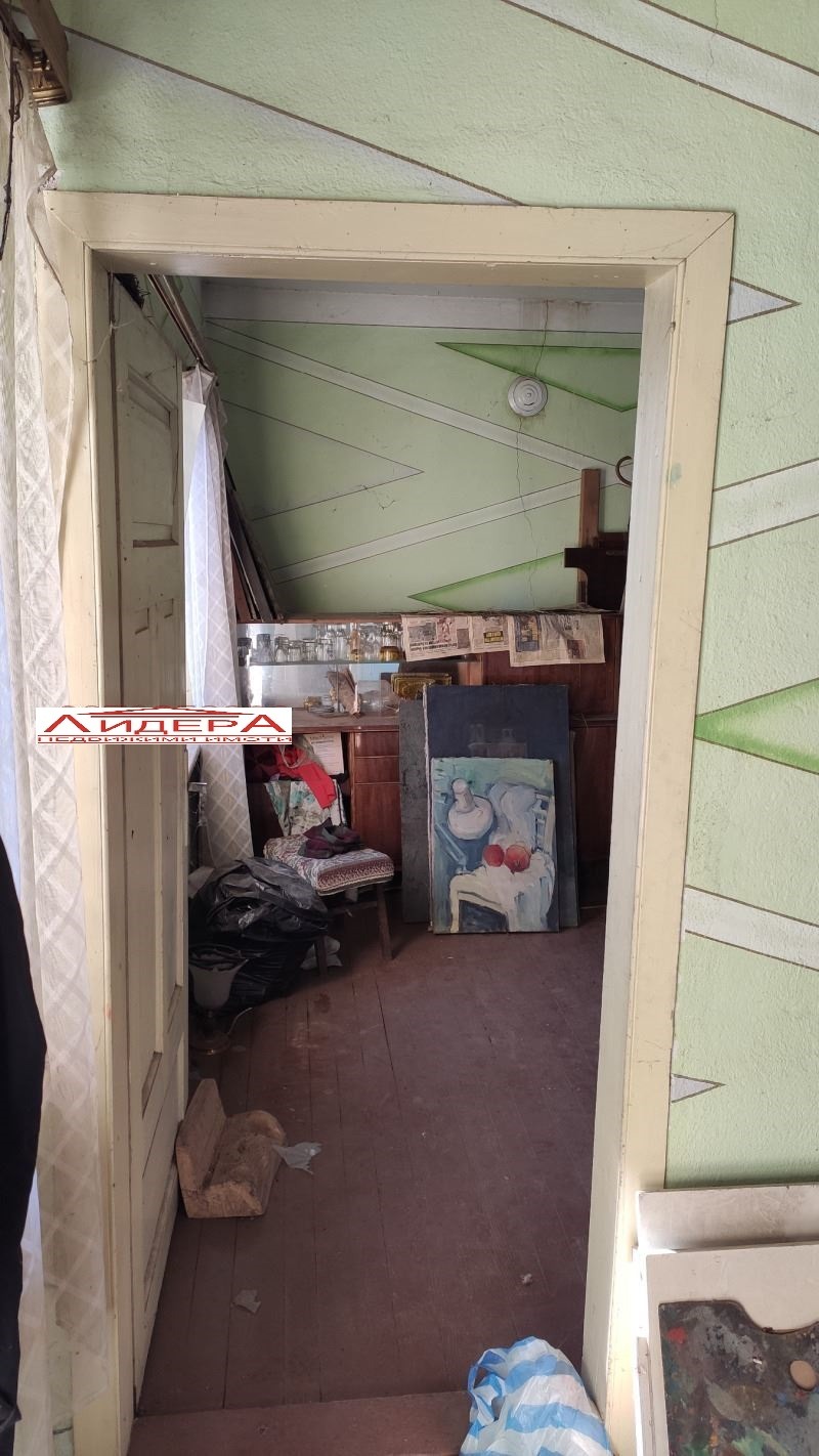 ������� ���� | Imot.bg � ����������� 4