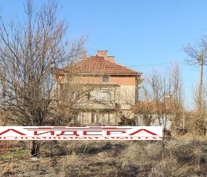 ������� ���� | Imot.bg � ����������� 6