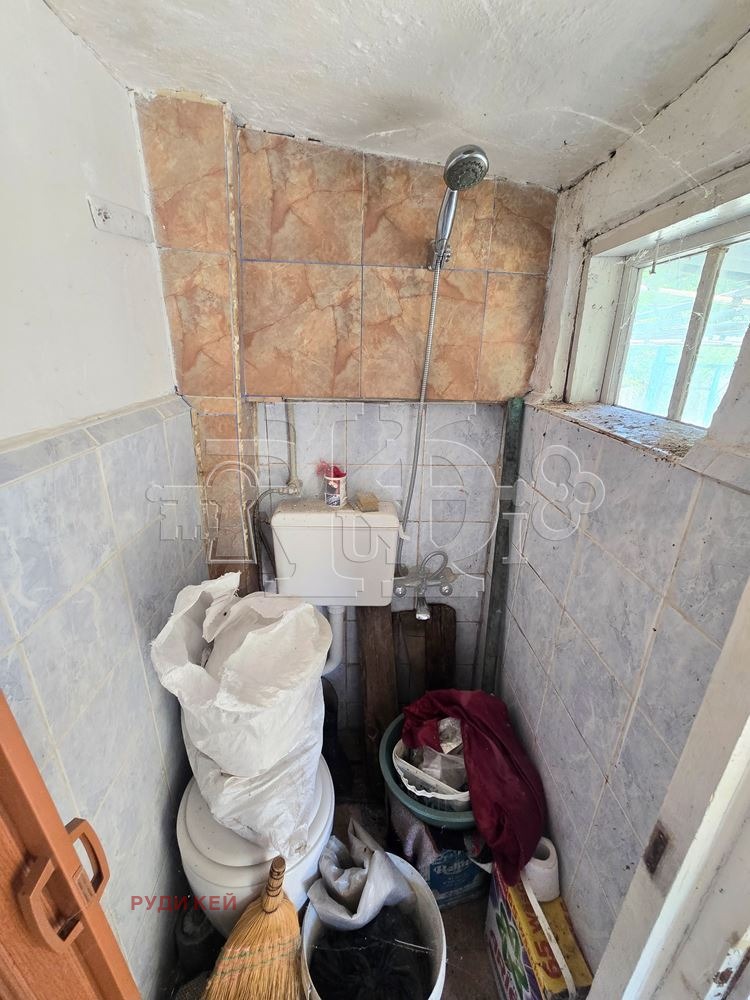 ������� ���� | Imot.bg � ����������� 4