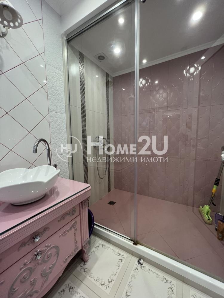 ������� ���� | Imot.bg � ����������� 15