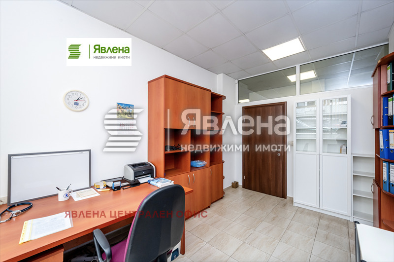 ������� ������� | Imot.bg � ����������� 7