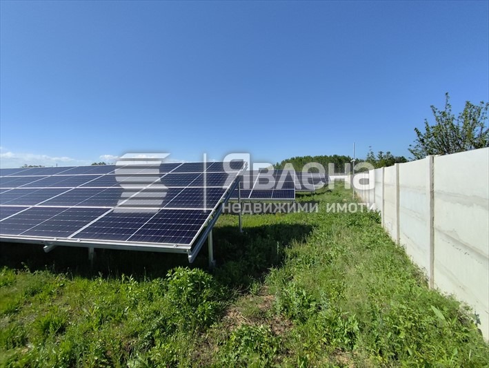 ������� ����. ��������� | Imot.bg � ����������� 2