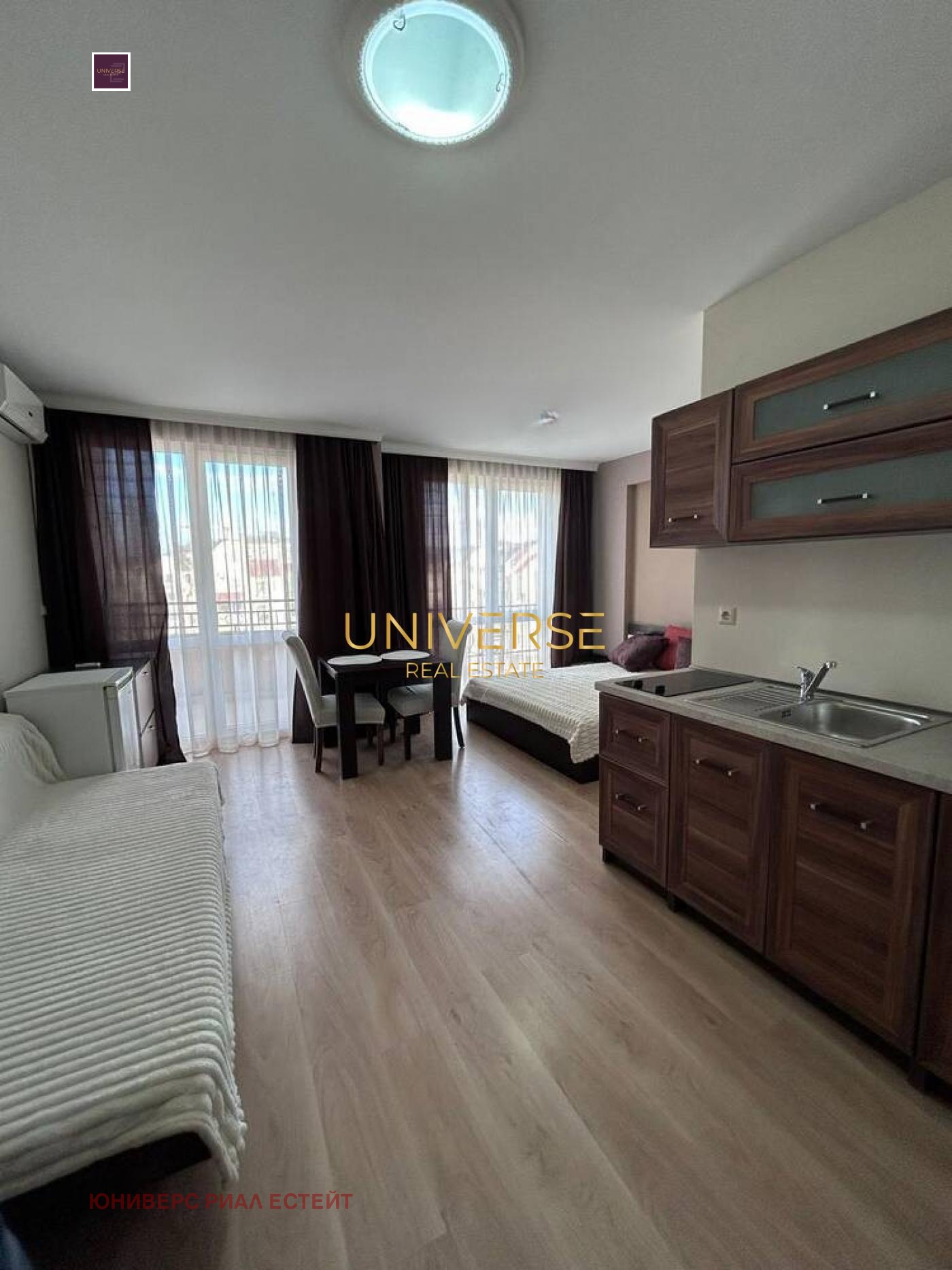 ������� 1-����� | Imot.bg � ����������� 1