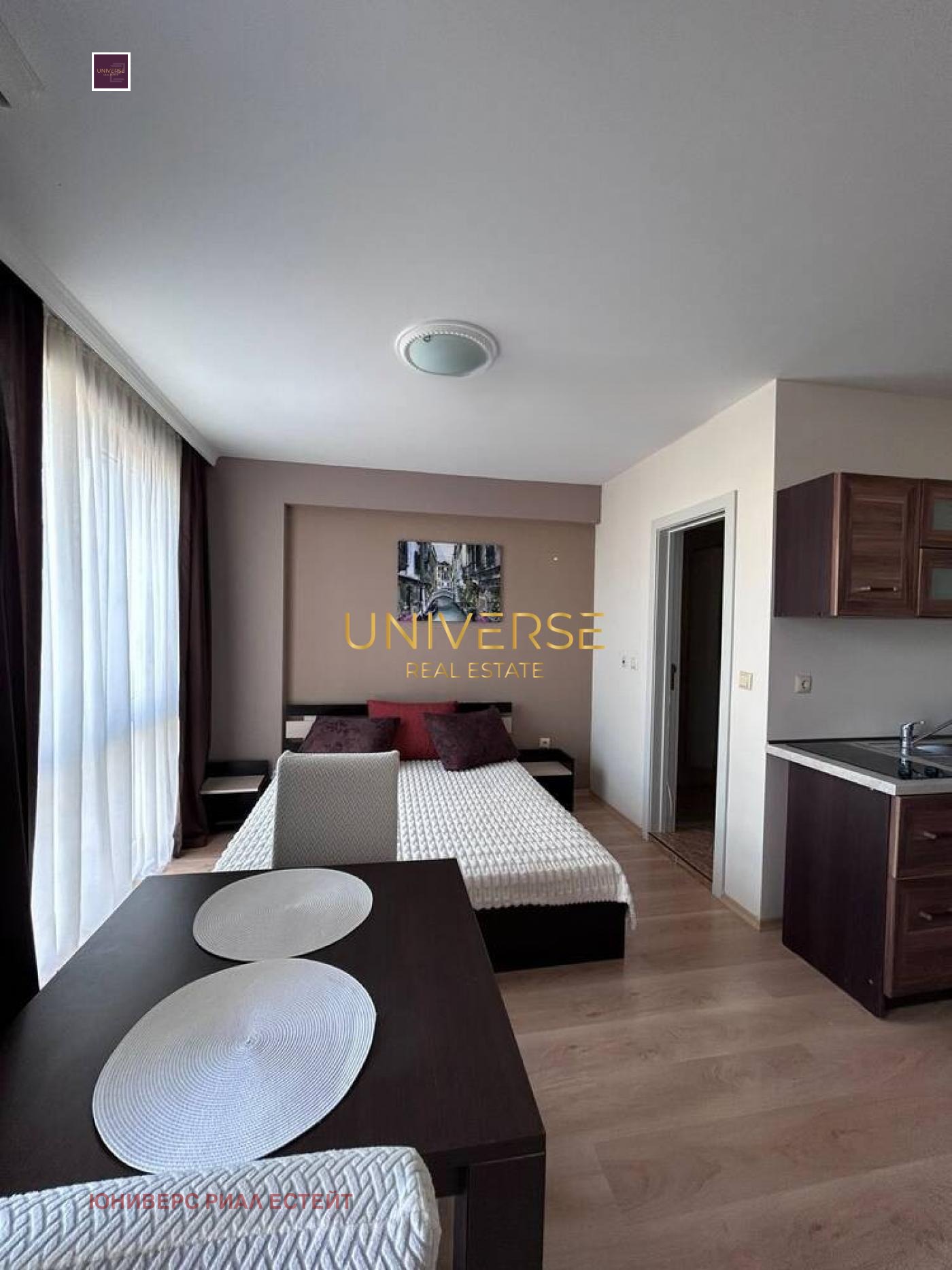 ������� 1-����� | Imot.bg � ����������� 3