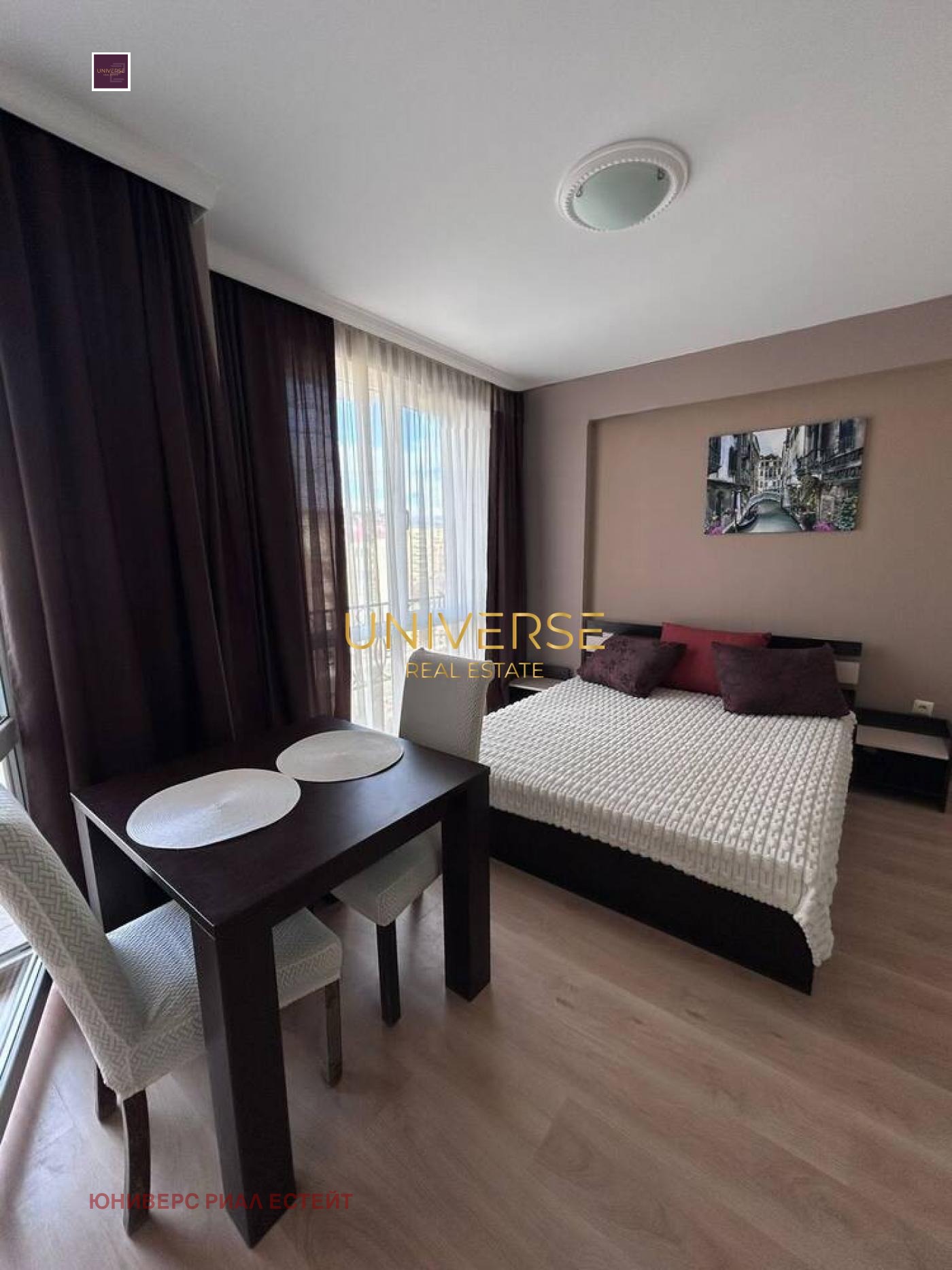 ������� 1-����� | Imot.bg � ����������� 4