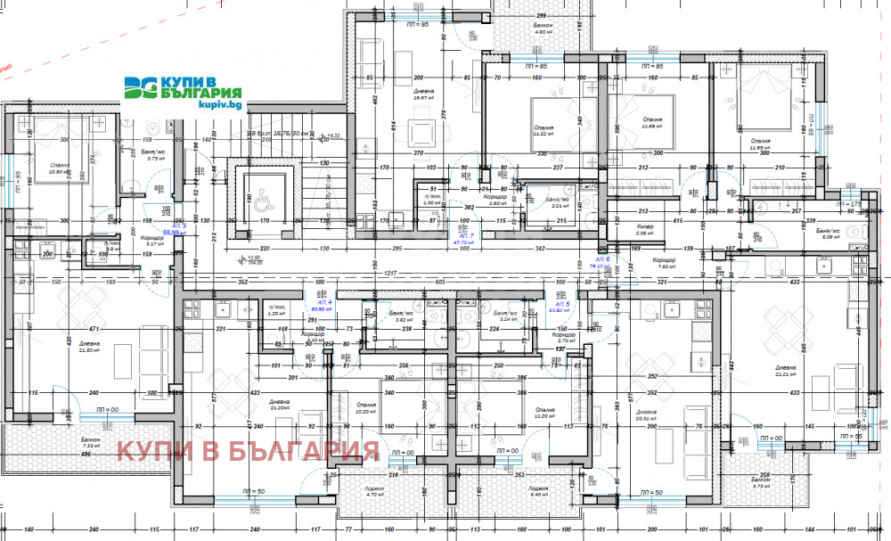 ������� 2-����� | Imot.bg � ����������� 12