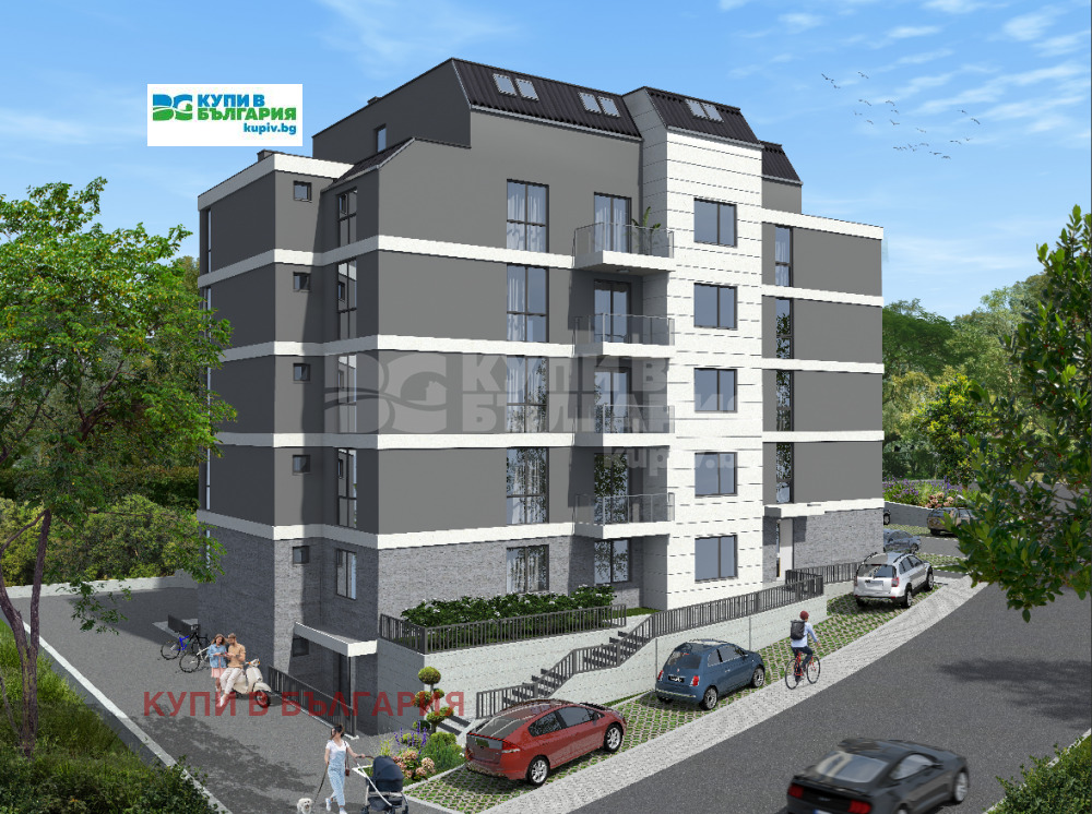 ������� 2-����� | Imot.bg � ����������� 3