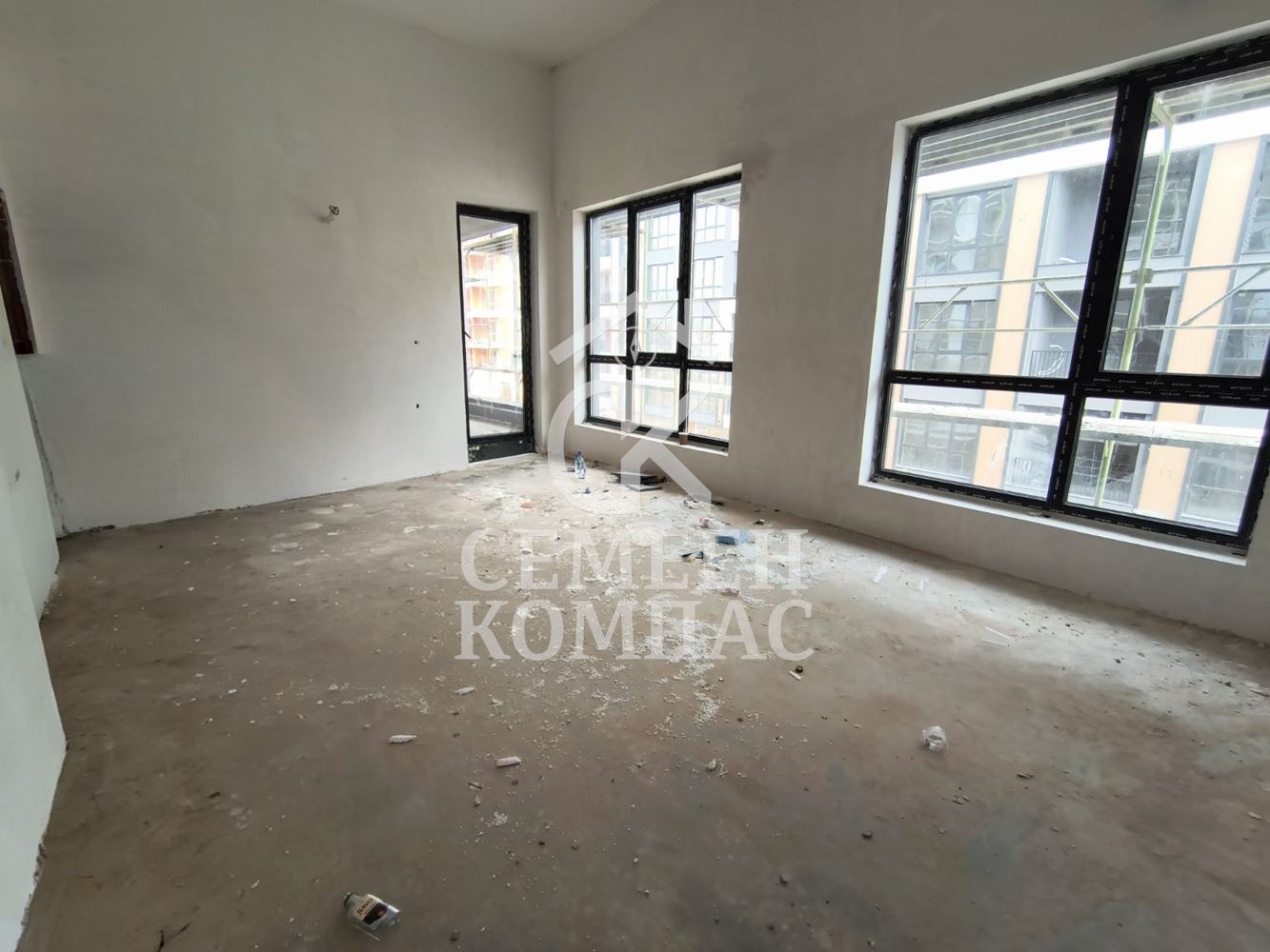 ������� 2-����� | Imot.bg � ����������� 2