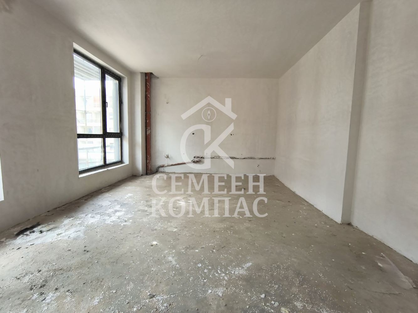 ������� 2-����� | Imot.bg � ����������� 4