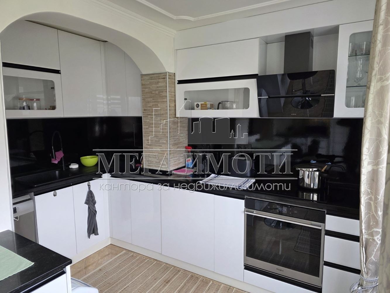 ������� 2-����� | Imot.bg � ����������� 1