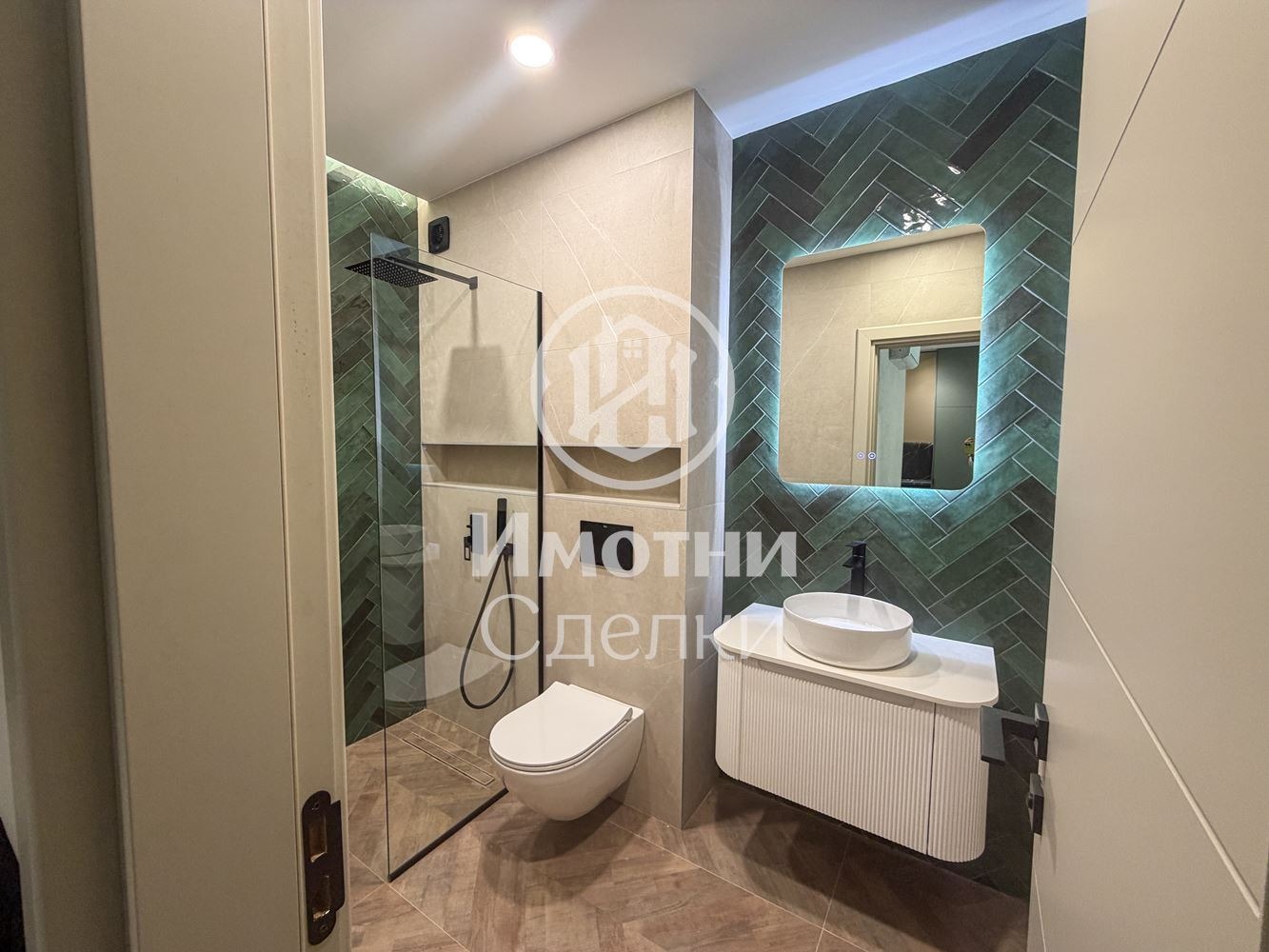 ������� 2-����� | Imot.bg � ����������� 10
