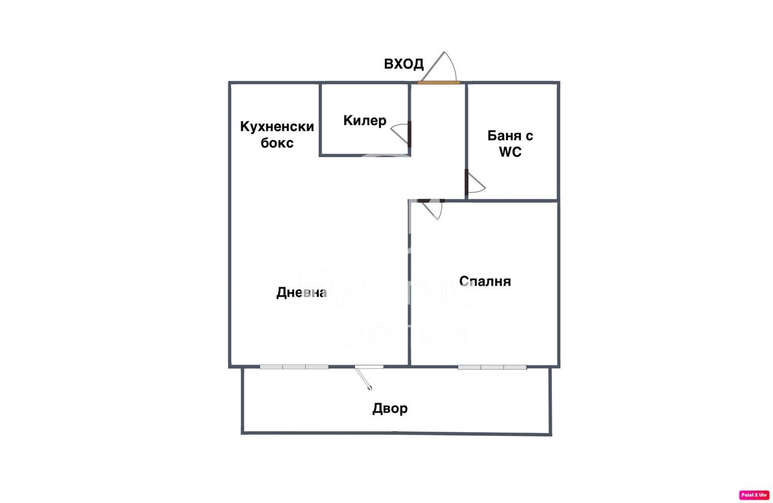 ������� 2-����� | Imot.bg � ����������� 17