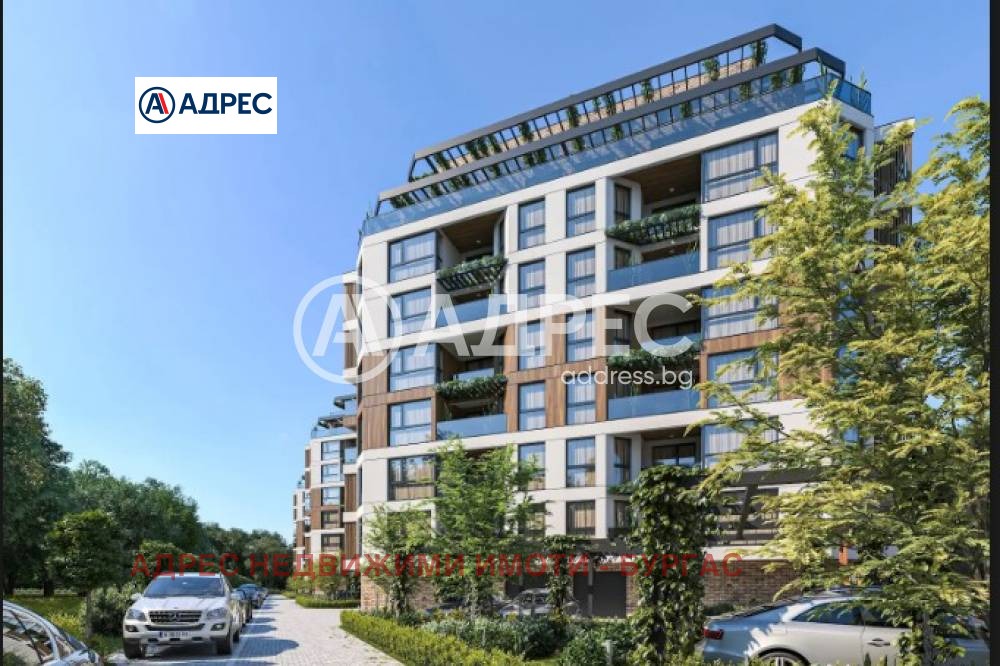������� 2-����� | Imot.bg � ����������� 8