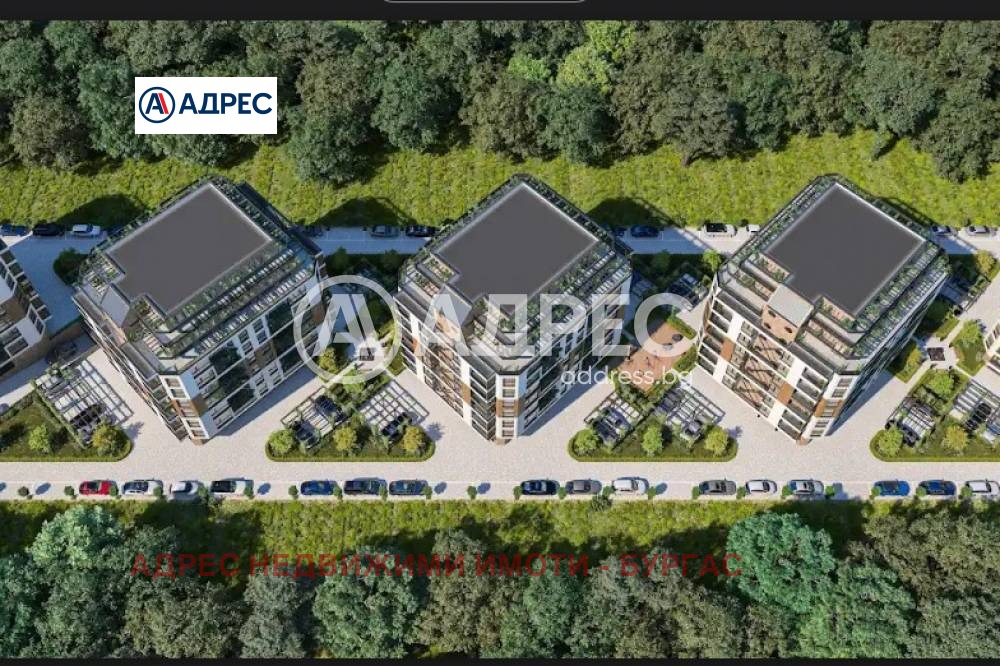 ������� 2-����� | Imot.bg � ����������� 5