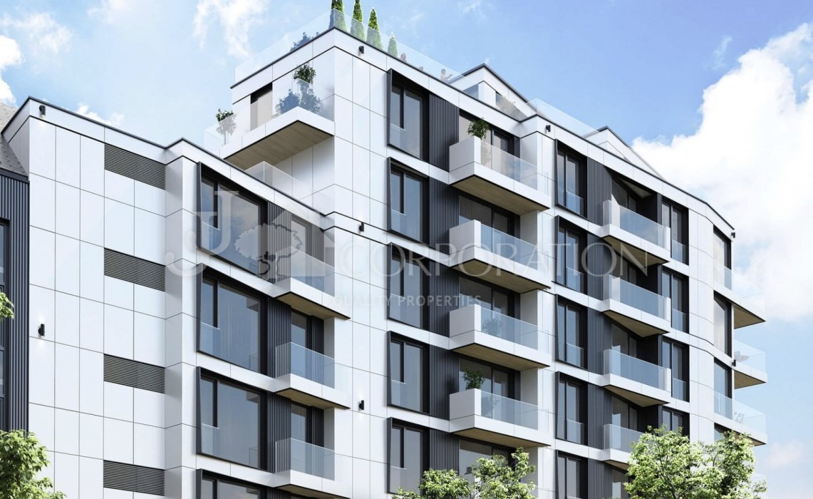 Продава 3-СТАЕН | Imot.bg — изображение 5