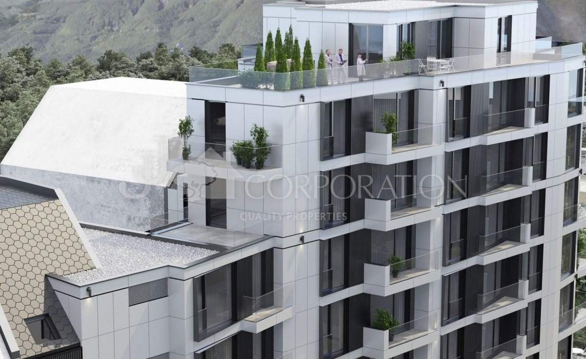 Продава 3-СТАЕН | Imot.bg — изображение 6