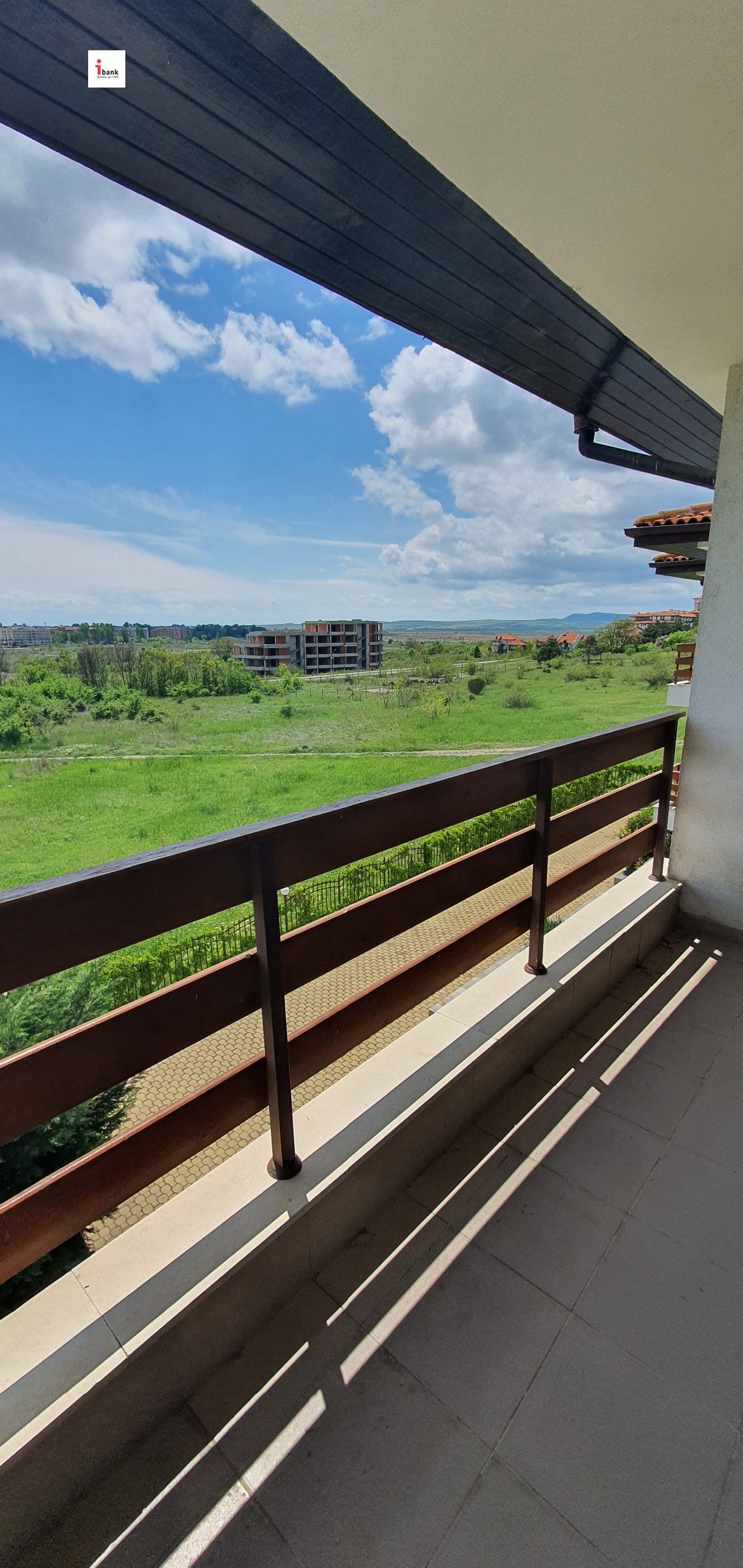 Продава 3-СТАЕН | Imot.bg — изображение 2