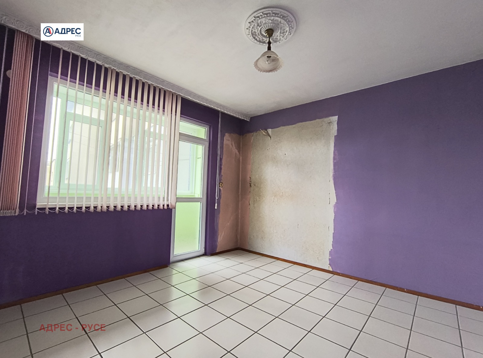 ������� 3-����� | Imot.bg � ����������� 9