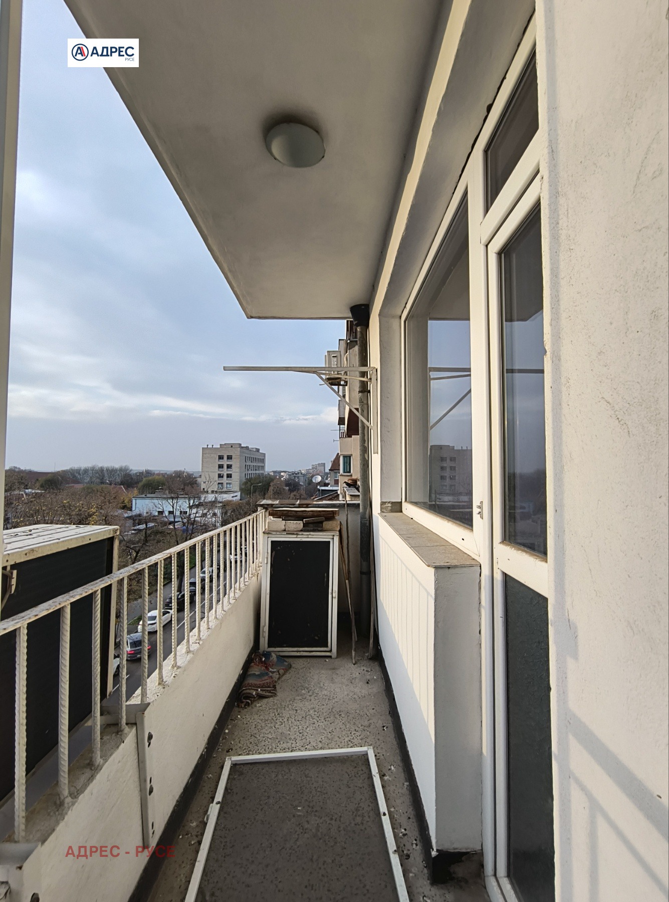 ������� 3-����� | Imot.bg � ����������� 16