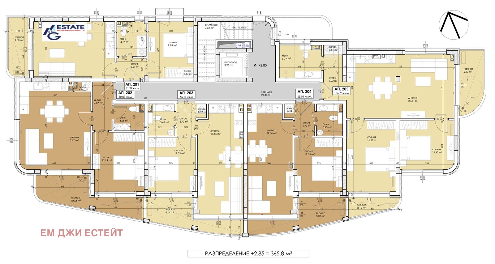 ������� 3-����� | Imot.bg � ����������� 8